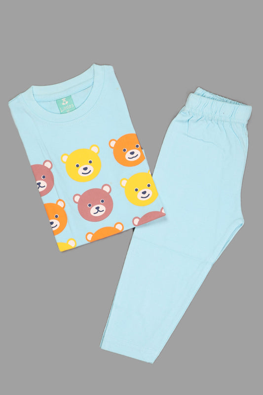 Full sleeve set dress