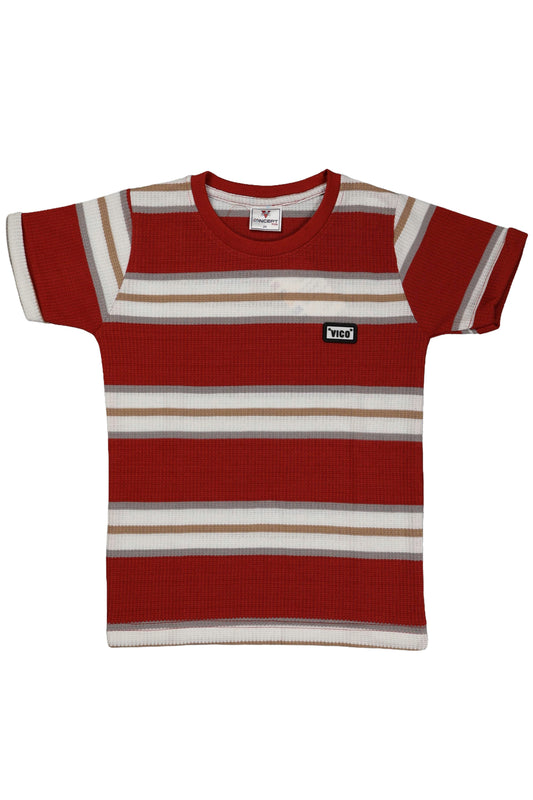 Premium half hand set dress