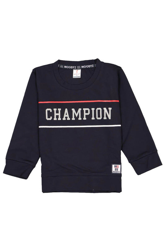 Premium full hand set dress