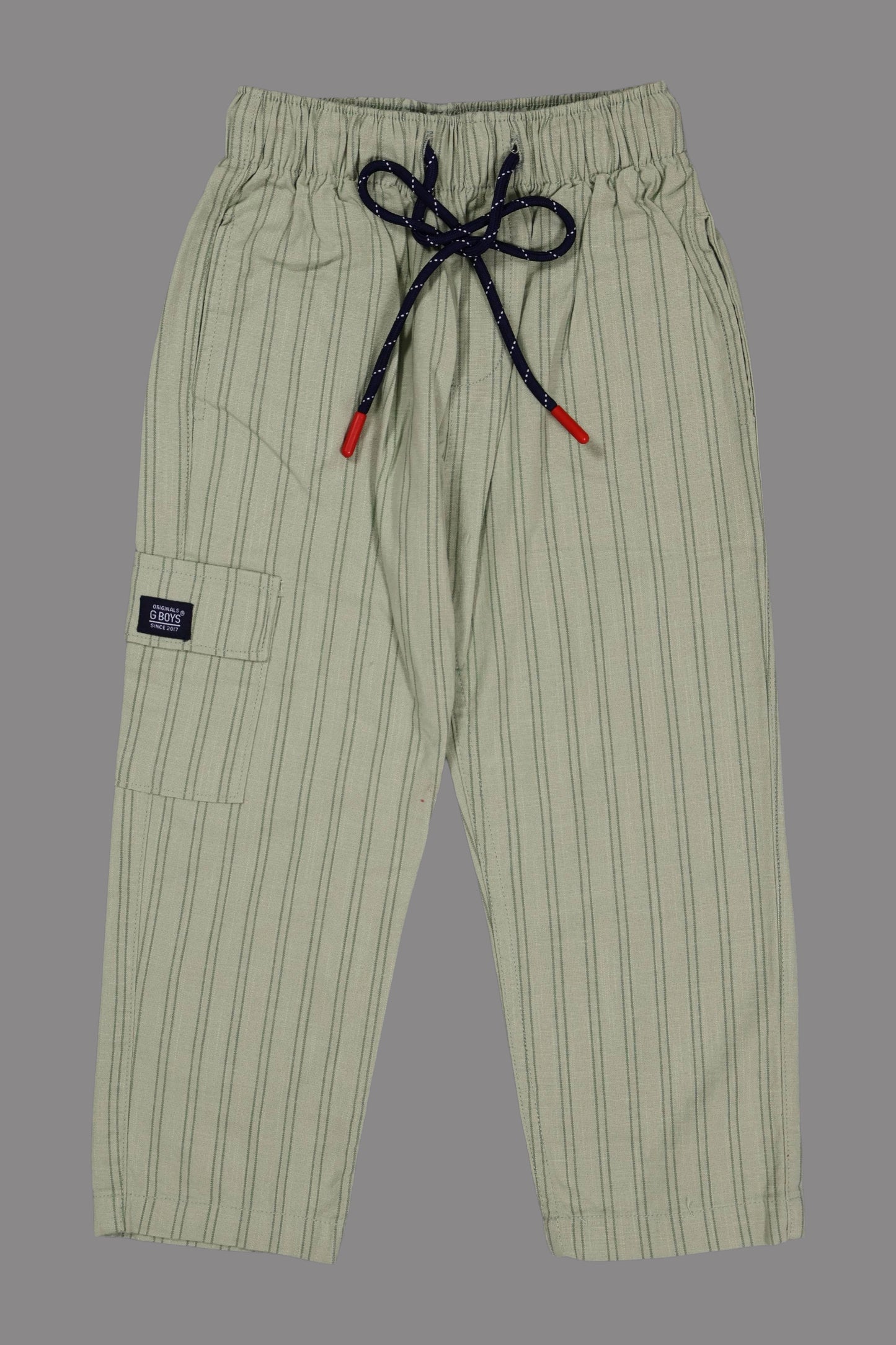 Pure cotton set dress