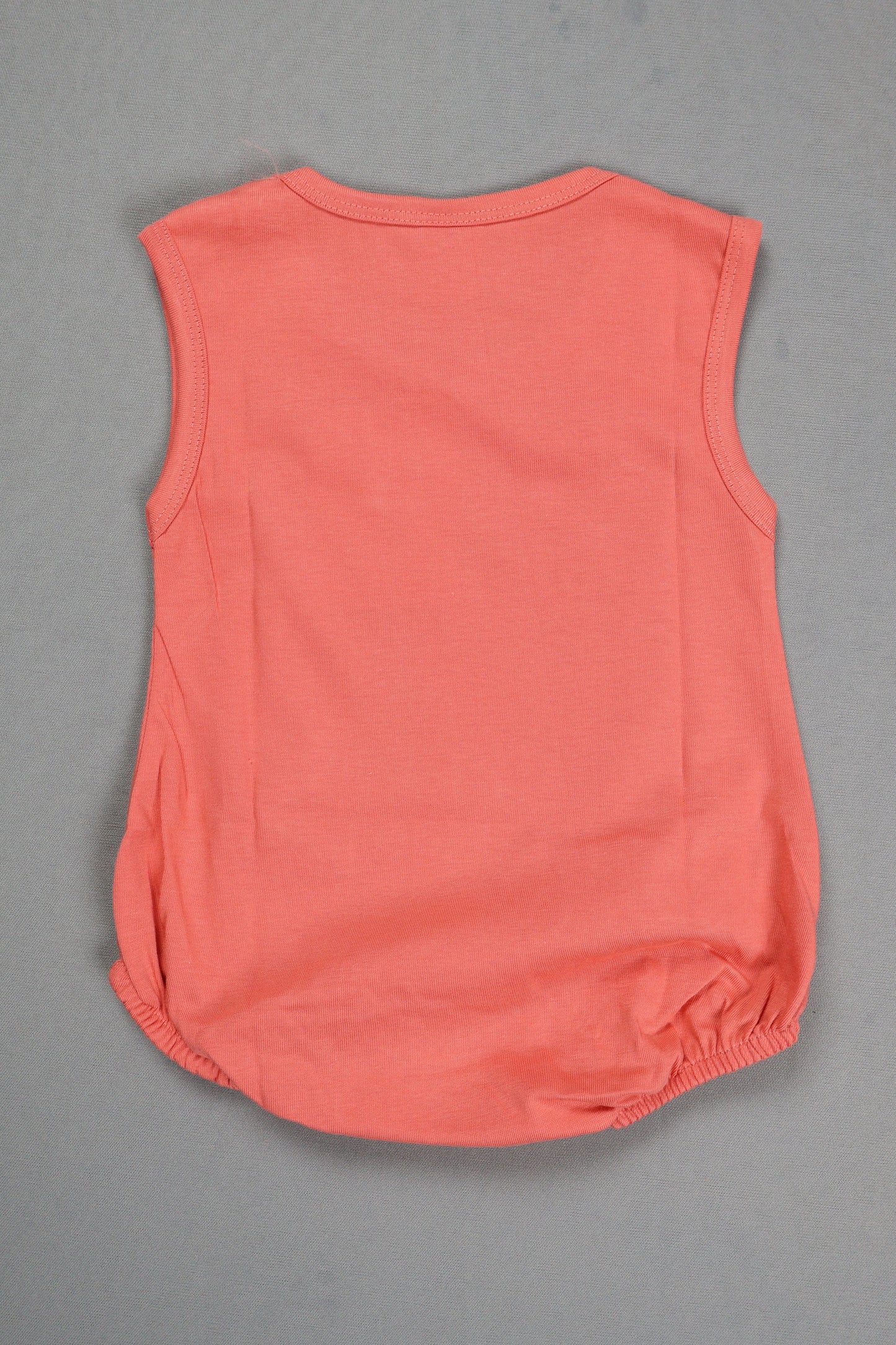 Jump suit for babies