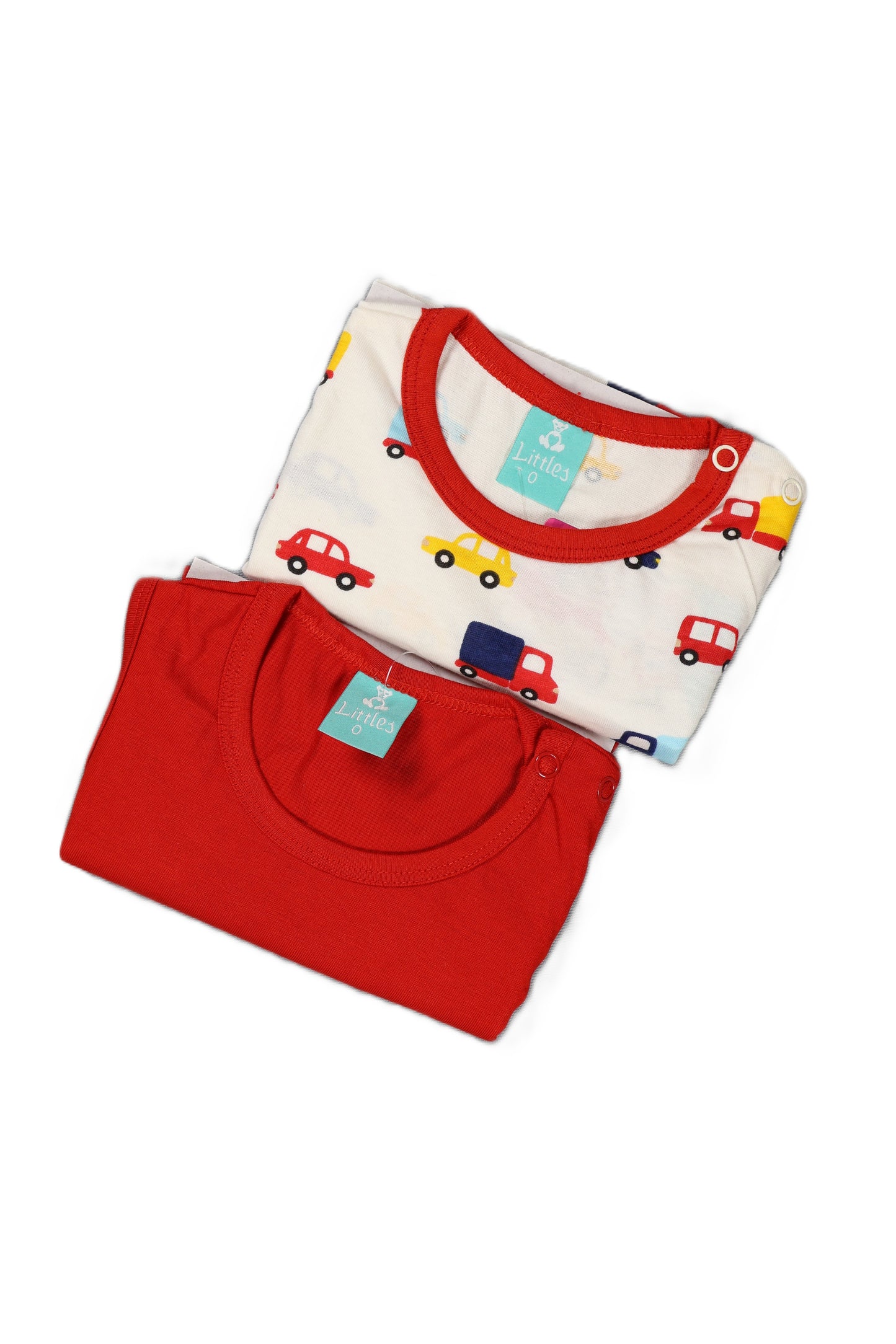 Jump suit for babies