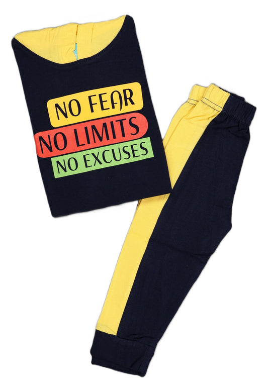 Full sleeve set dress