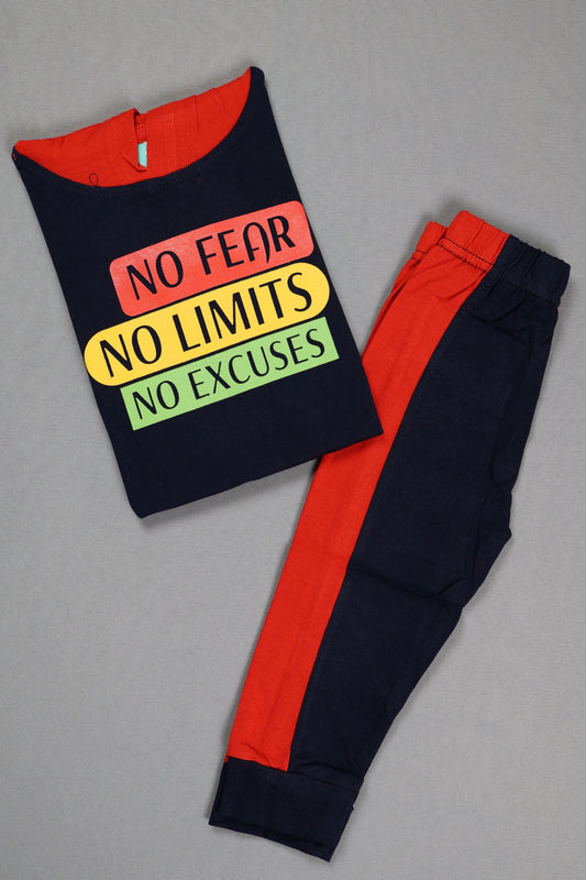 Full sleeve set dress