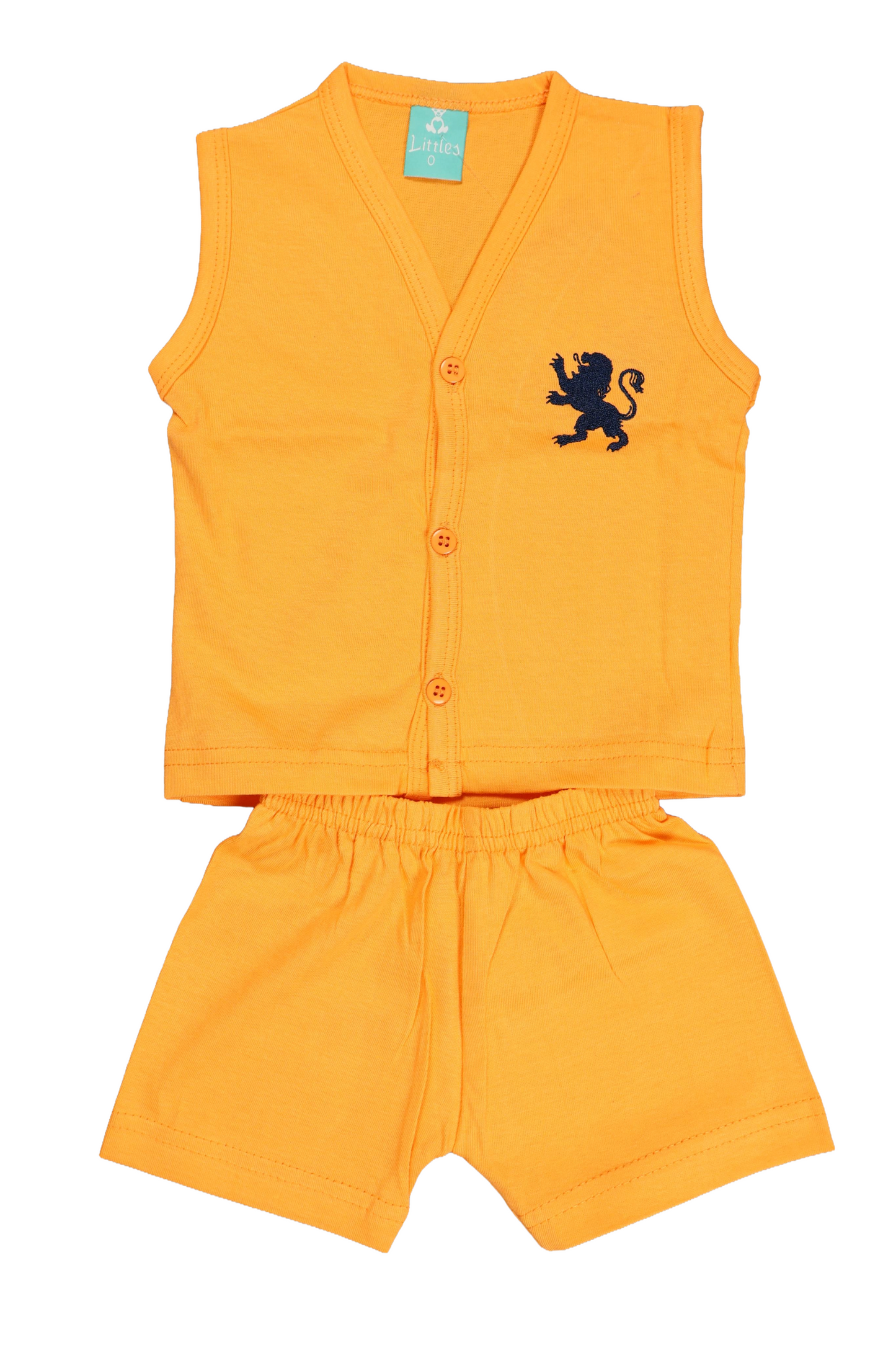 Boys set dress