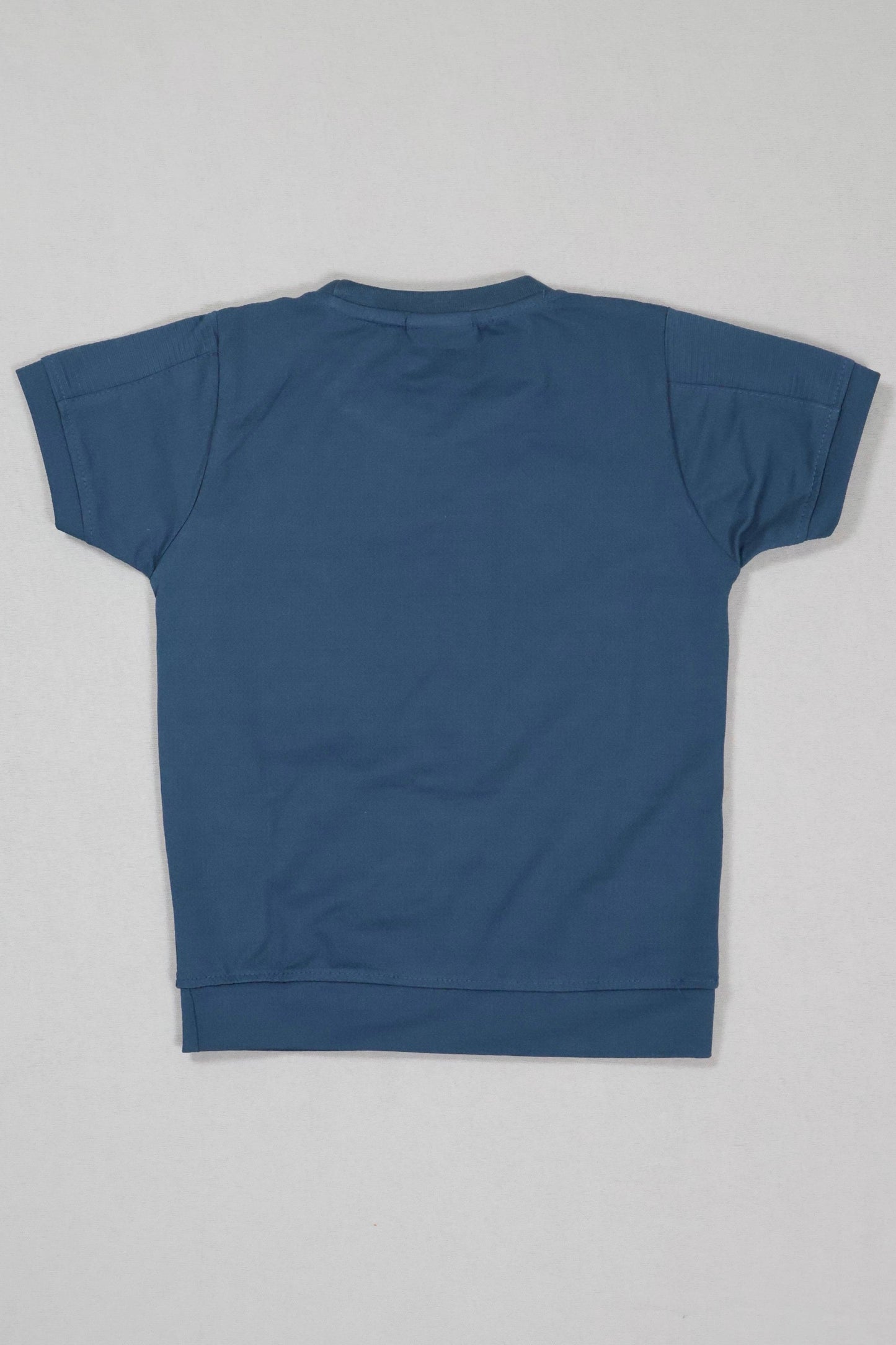 Premium half hand set dress