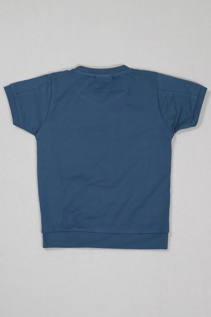 Premium half hand set dress