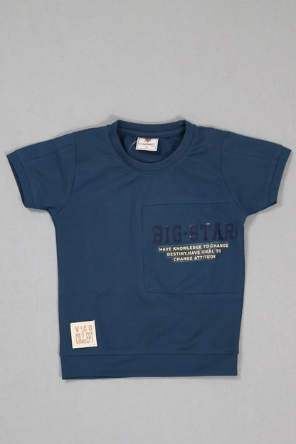 Premium half hand set dress