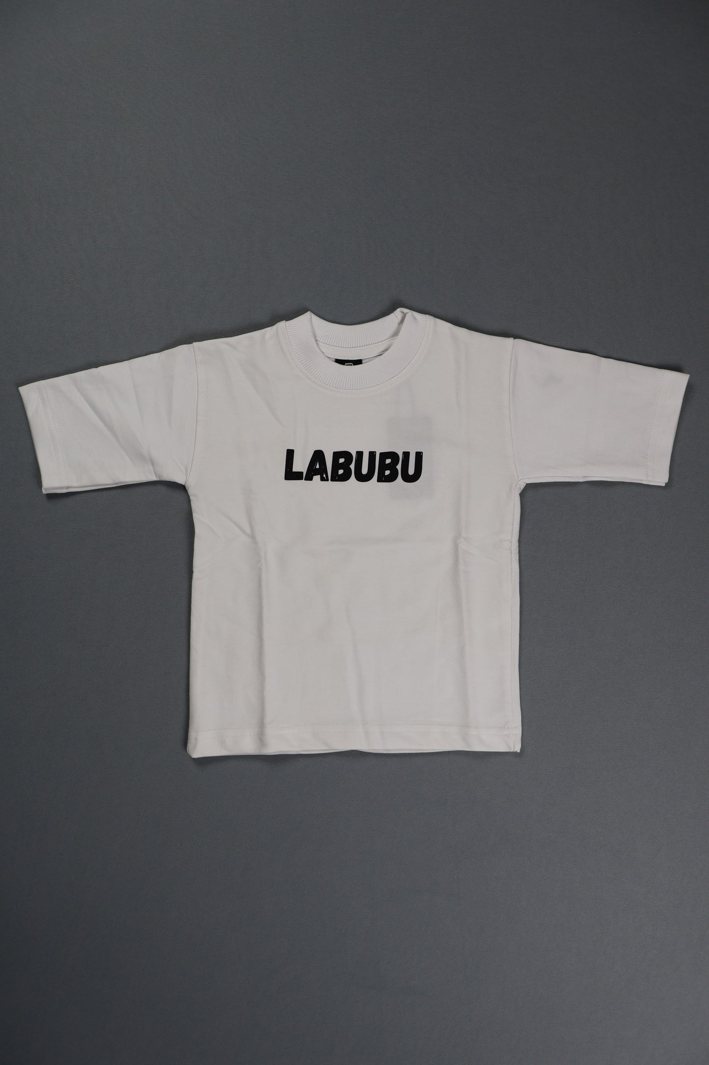 Premium t-shirt