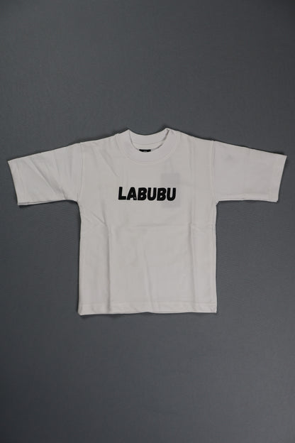 Premium t-shirt