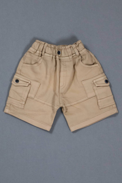 Premium half hand set dress