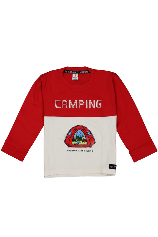 Premium full hand set dress