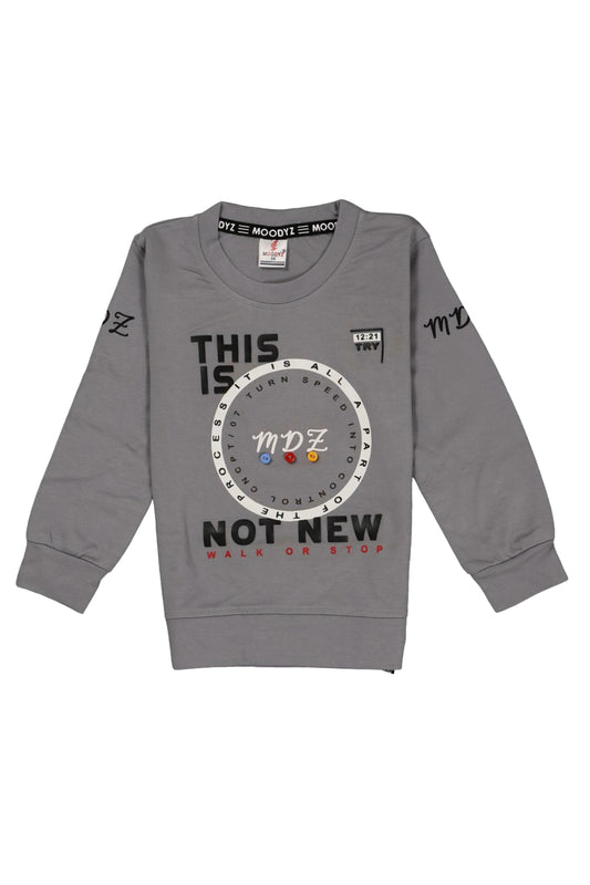 Premium full hand set dress