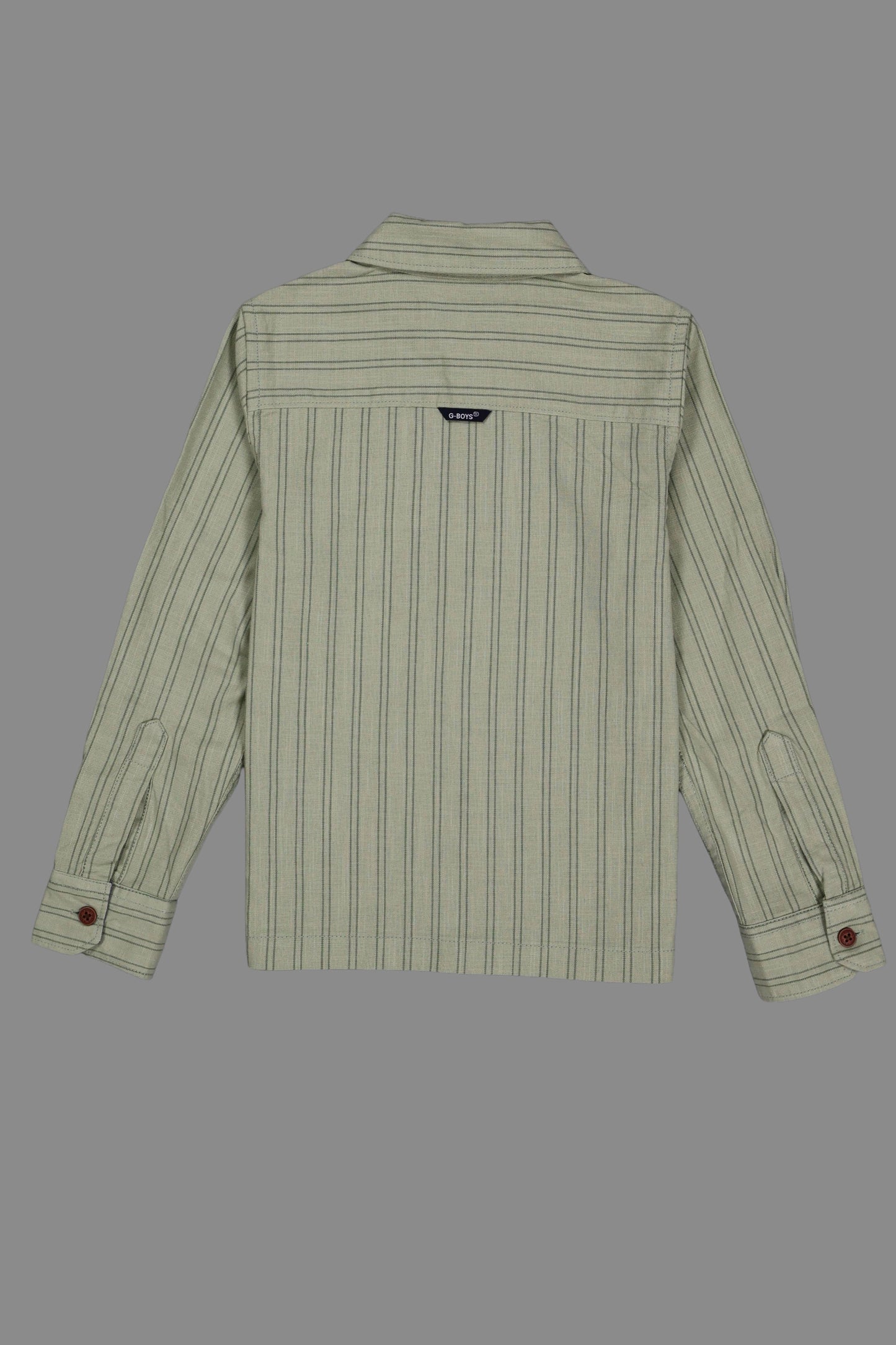 Pure cotton set dress