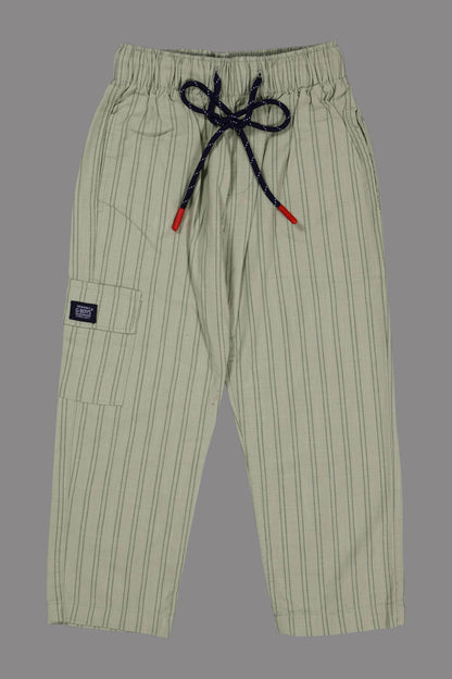 Pure cotton set dress