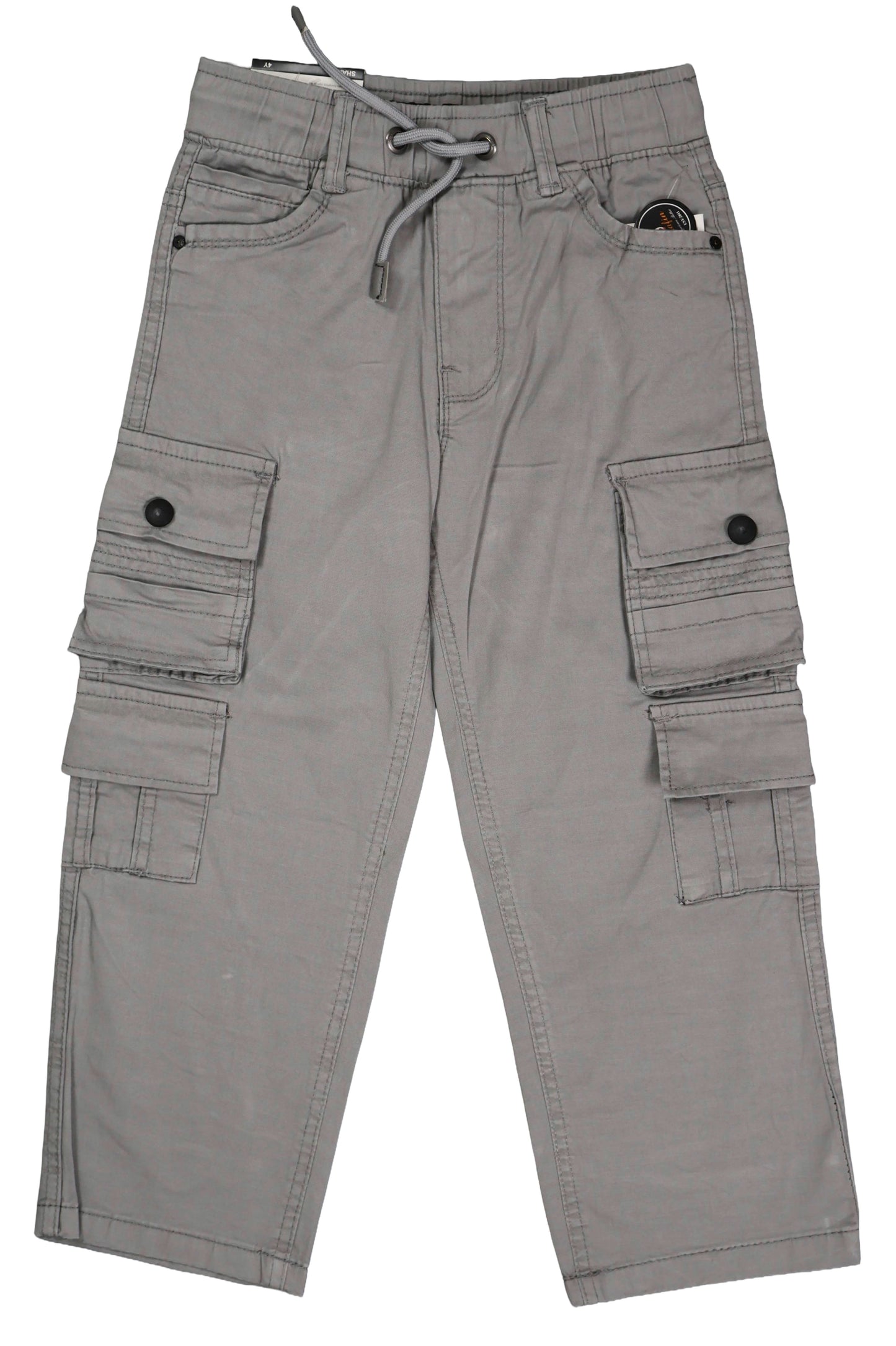 Cargo pant