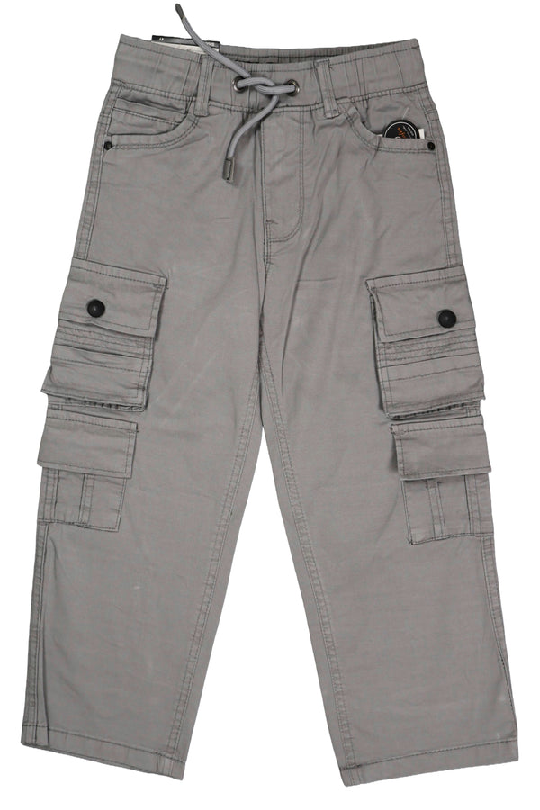 Cargo pant