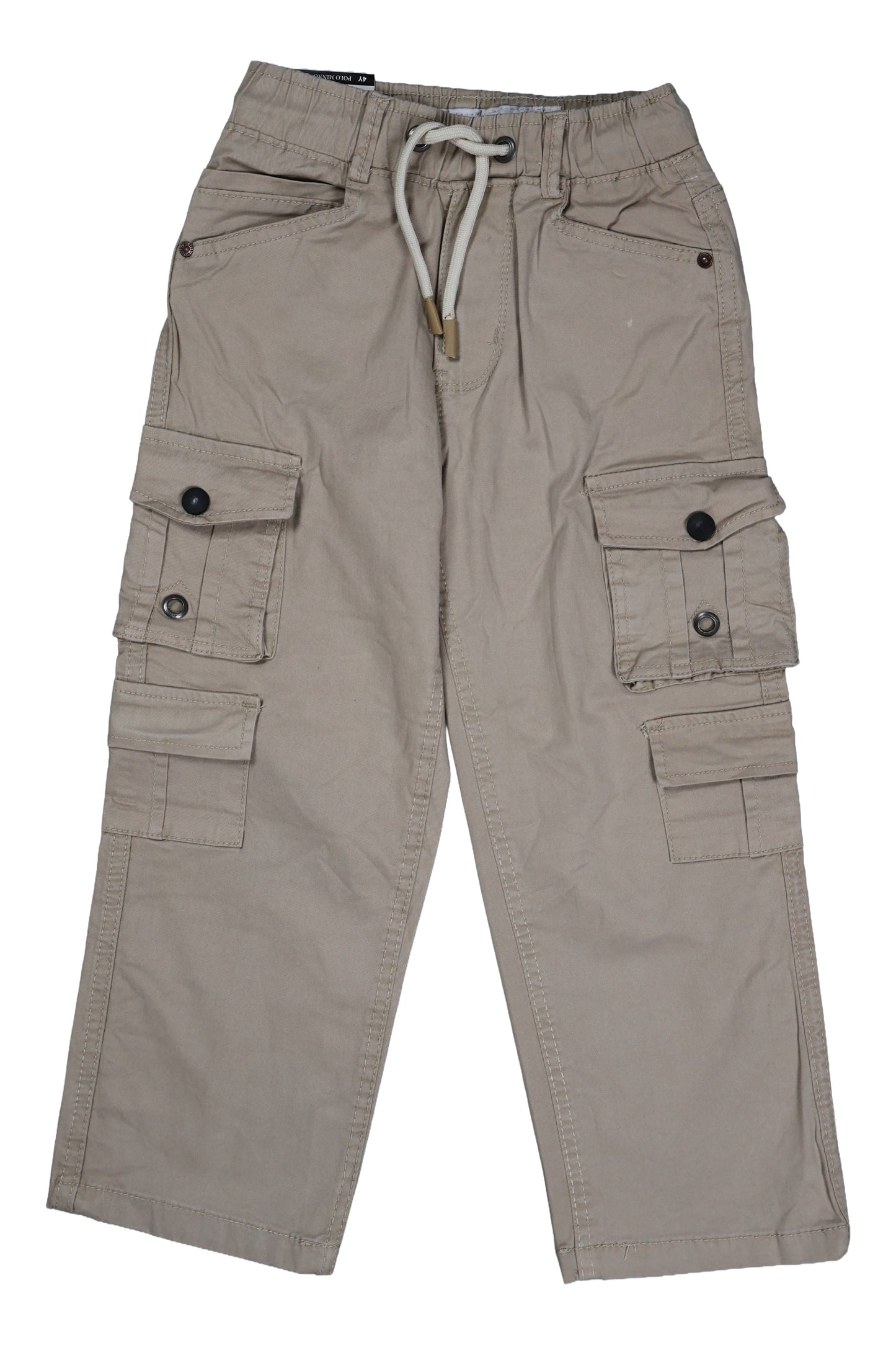Cargo pant