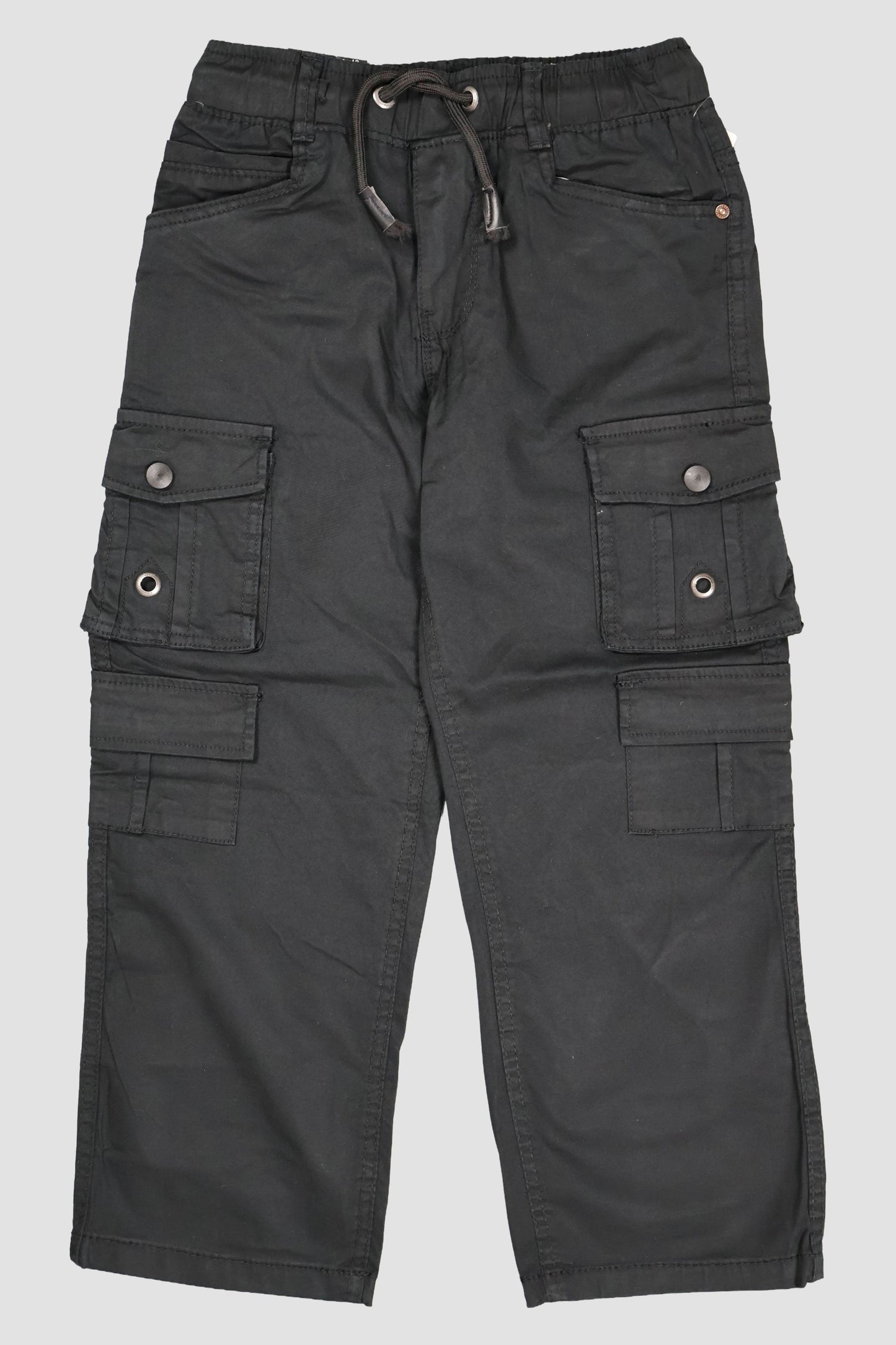 Cargo pant