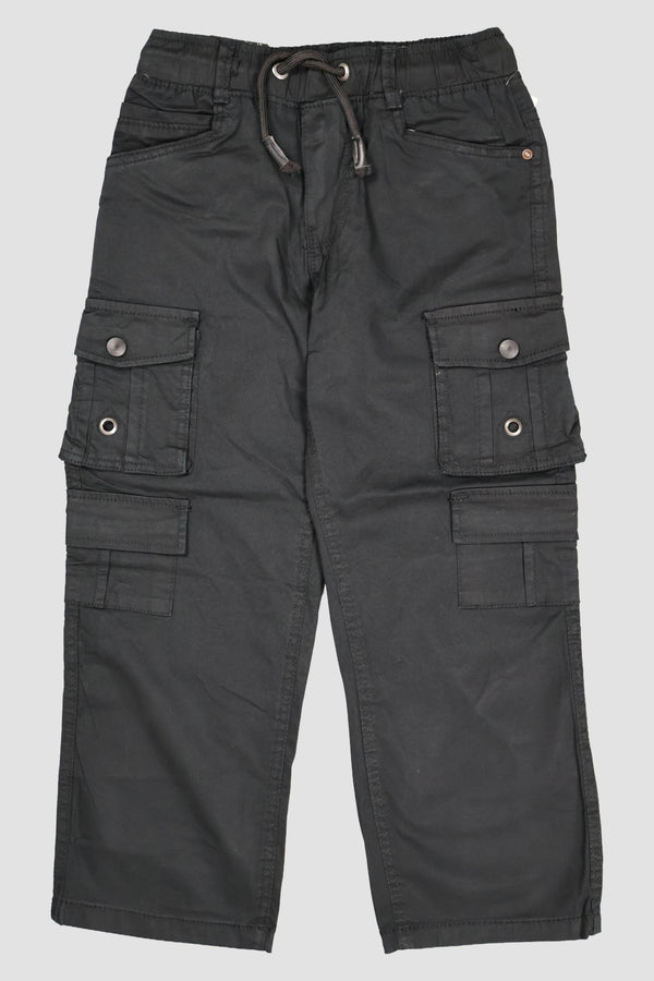 Cargo pant