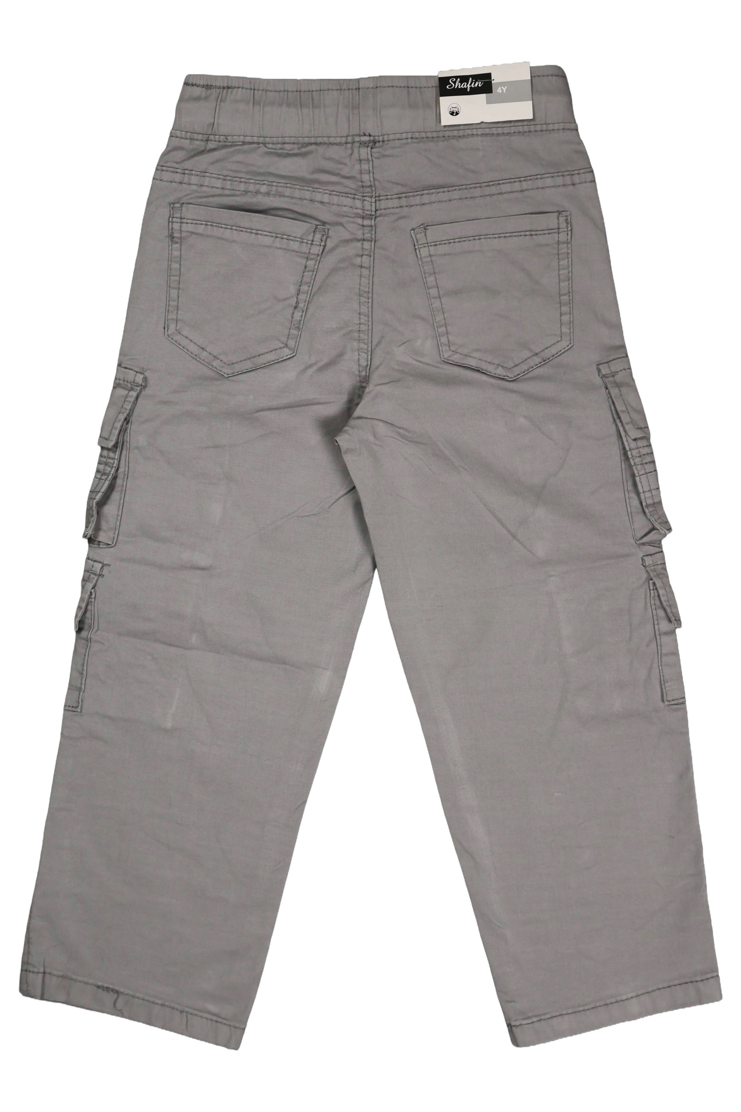 Cargo pant