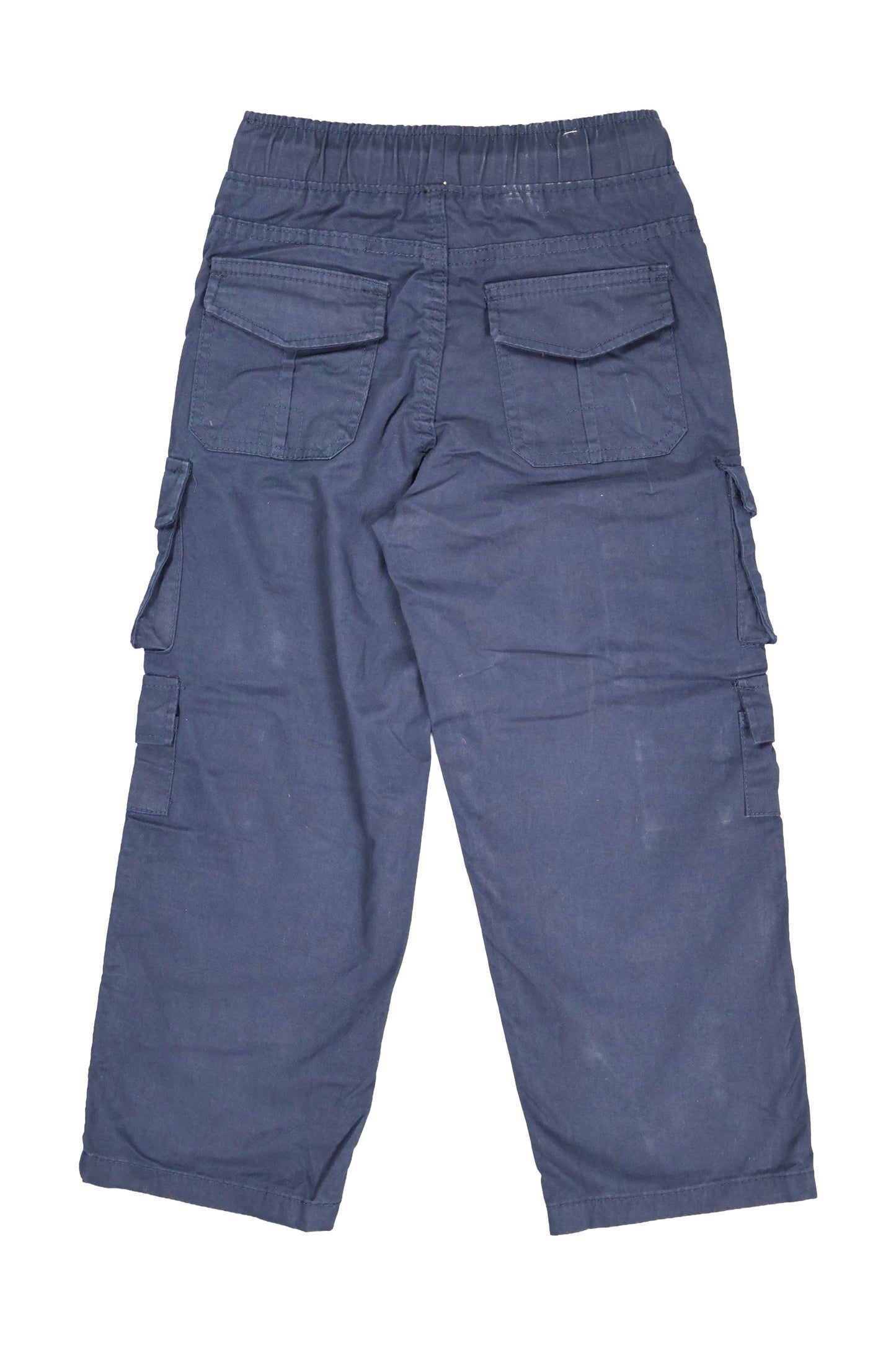Cargo pant