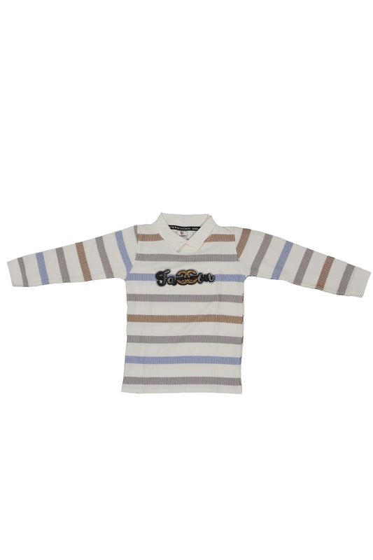 Premium full hand set dress