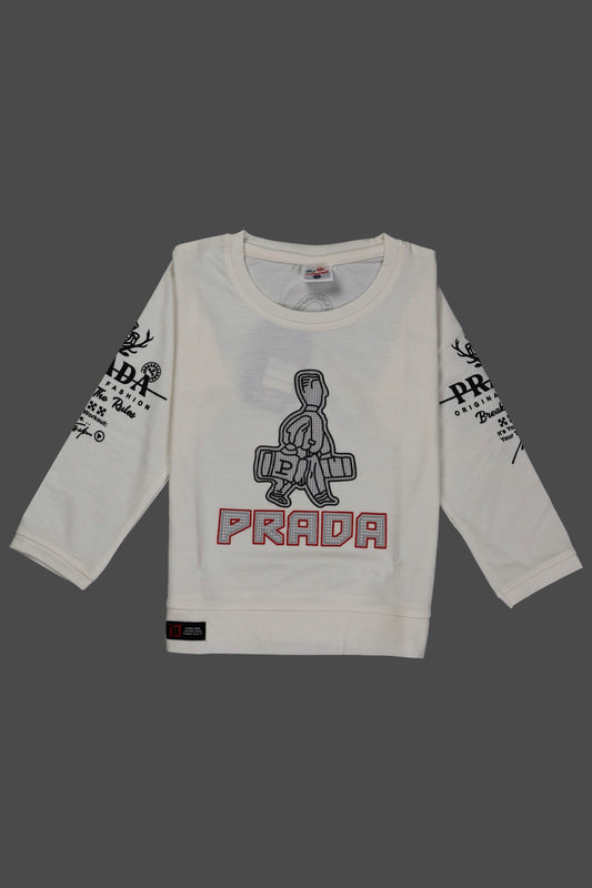 Premium full hand set dress