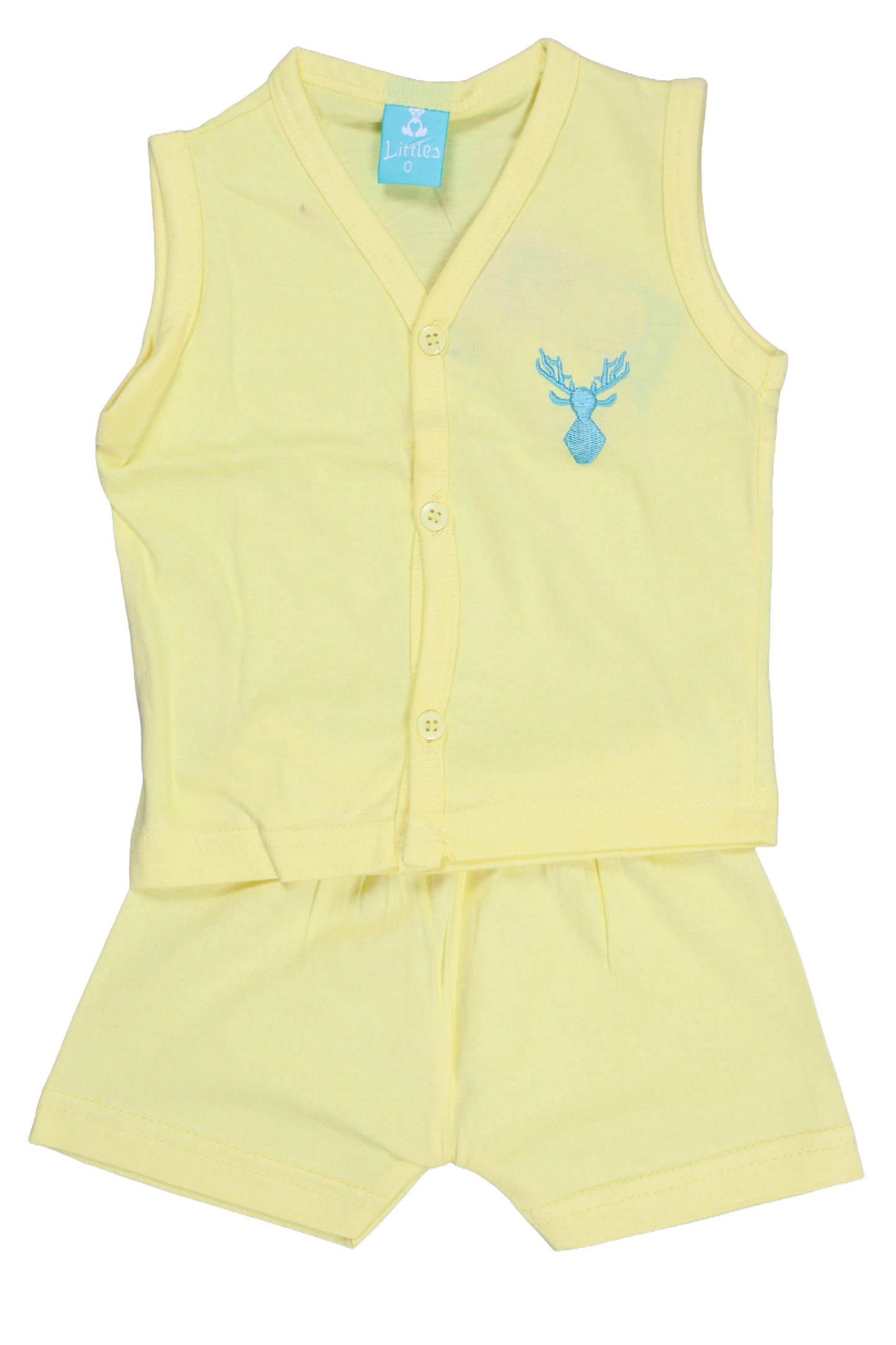 Boys set dress